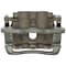 Raybestos Cadtrk Escalade 02-06 Semi Loaded Cal, Frc11574N FRC11574N - alternate 3
